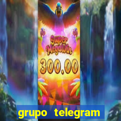 grupo telegram basquete bet365